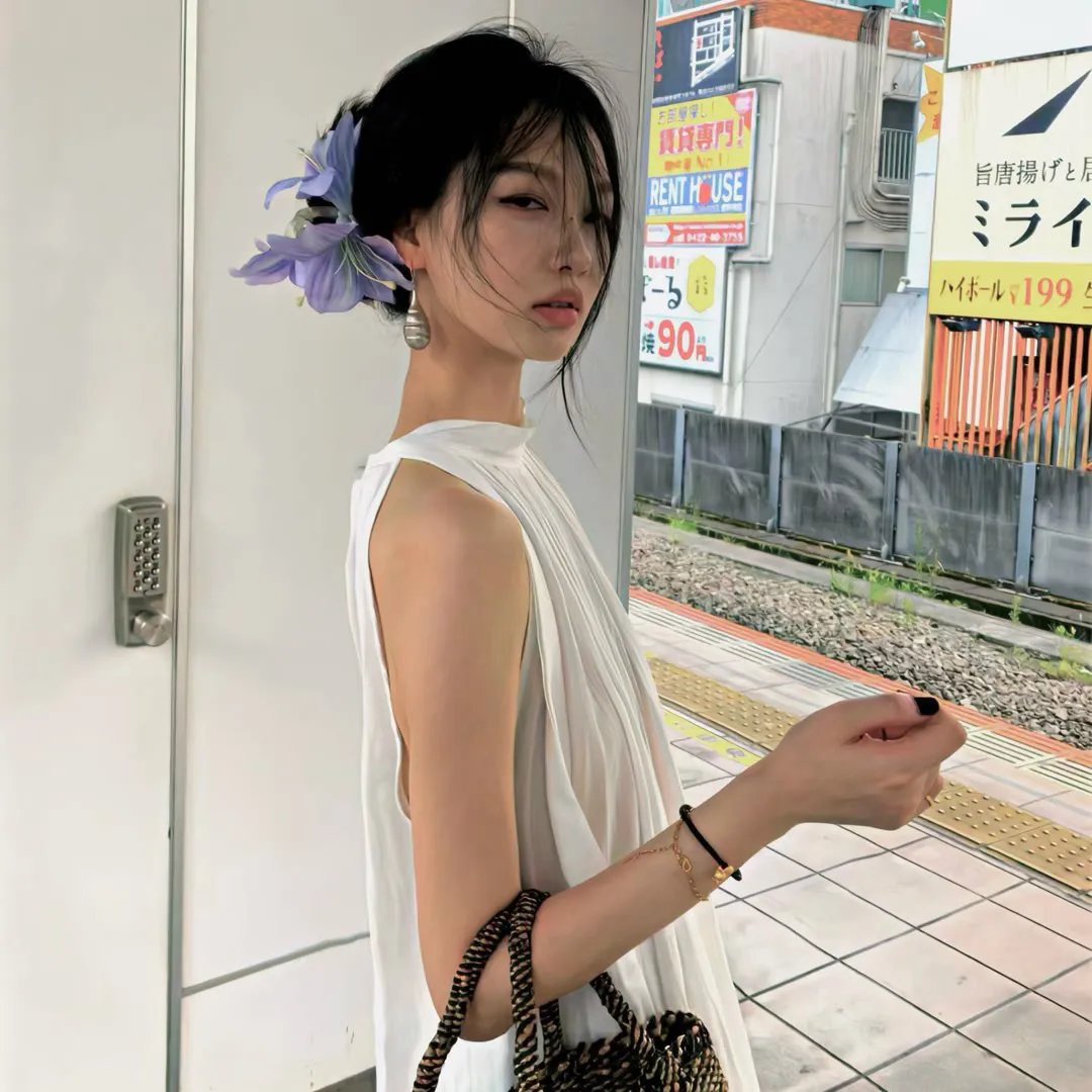 北帝王