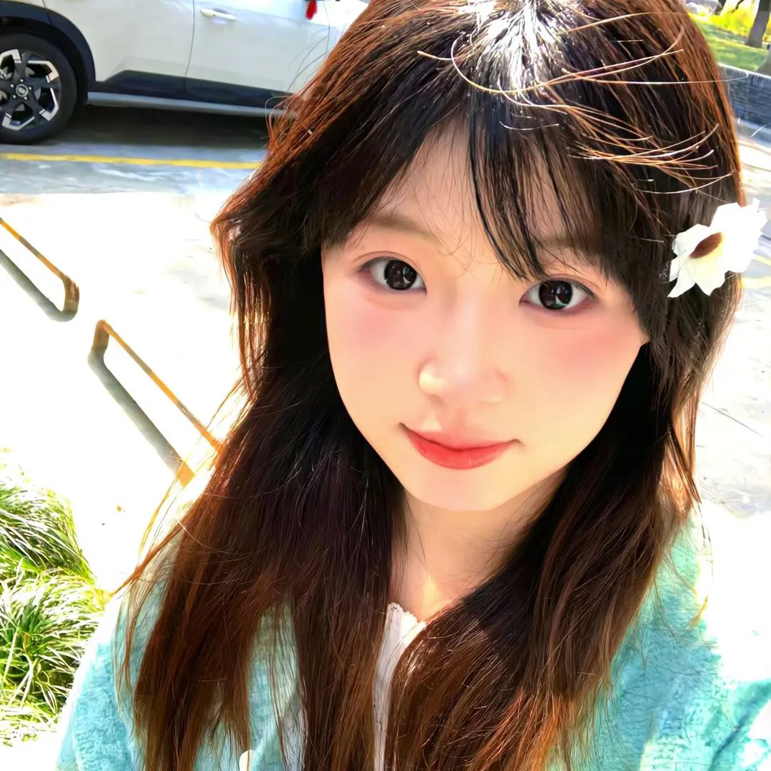 隨懿深度行
