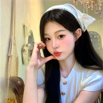 情场浪子