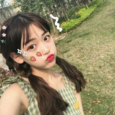 儿子