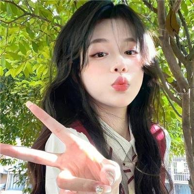 长安伏妖