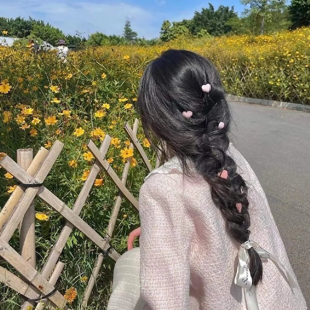 绿色房间