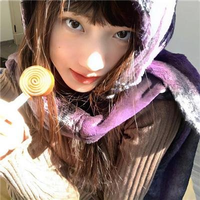 敌特在行动