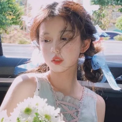 让爱飞翔