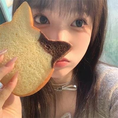 干预