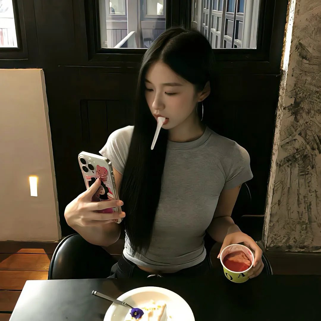 纯情电影