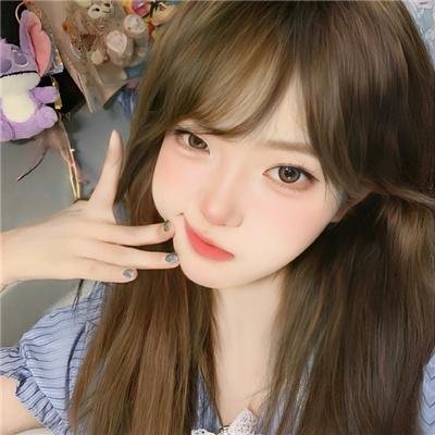 瓜纳华托木乃伊传奇