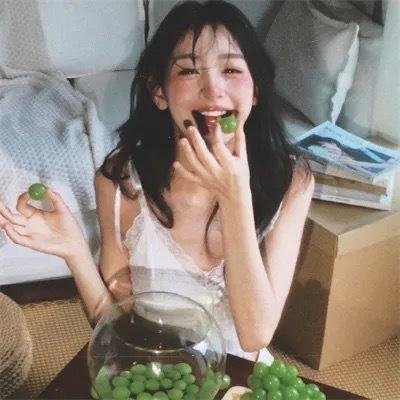海军夫人