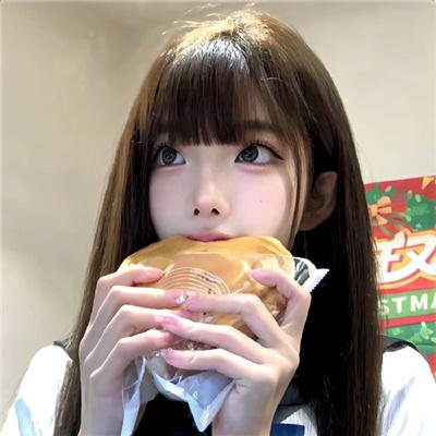 上帝的召唤