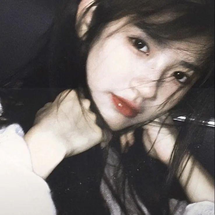 出租屋的女人