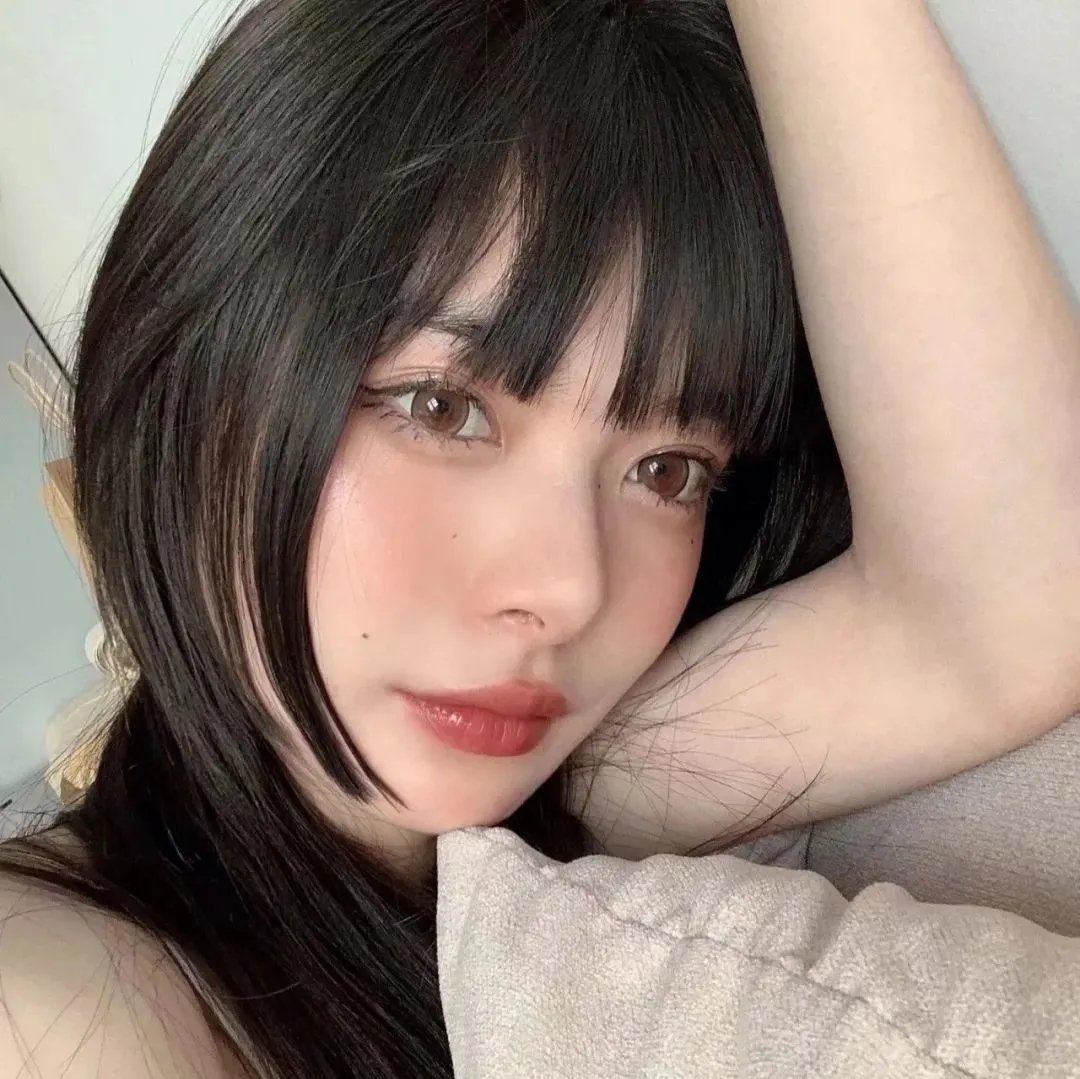 人渣正传