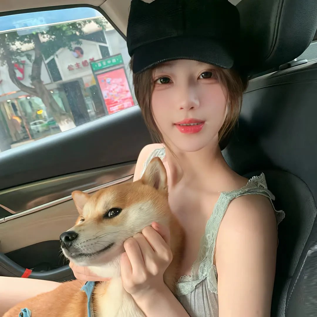 奔驰的撒哈拉
