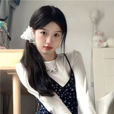 恩怨情天