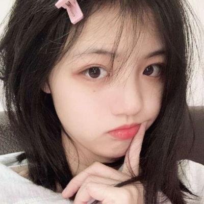 艾玛好色