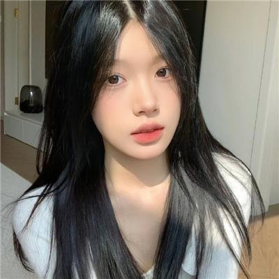 约瑟
