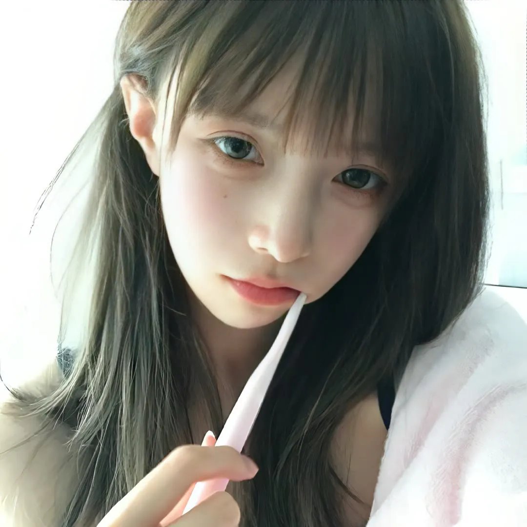 尤物移人