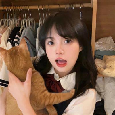 那天晚上