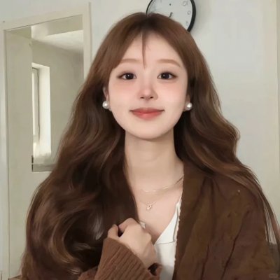 春天之旅