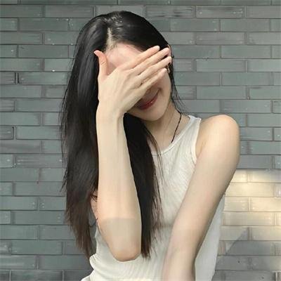 就这样... 第一季