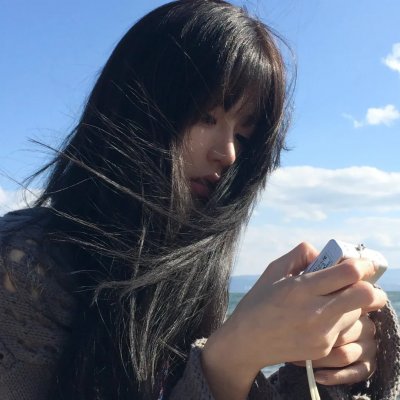 派对怪兽